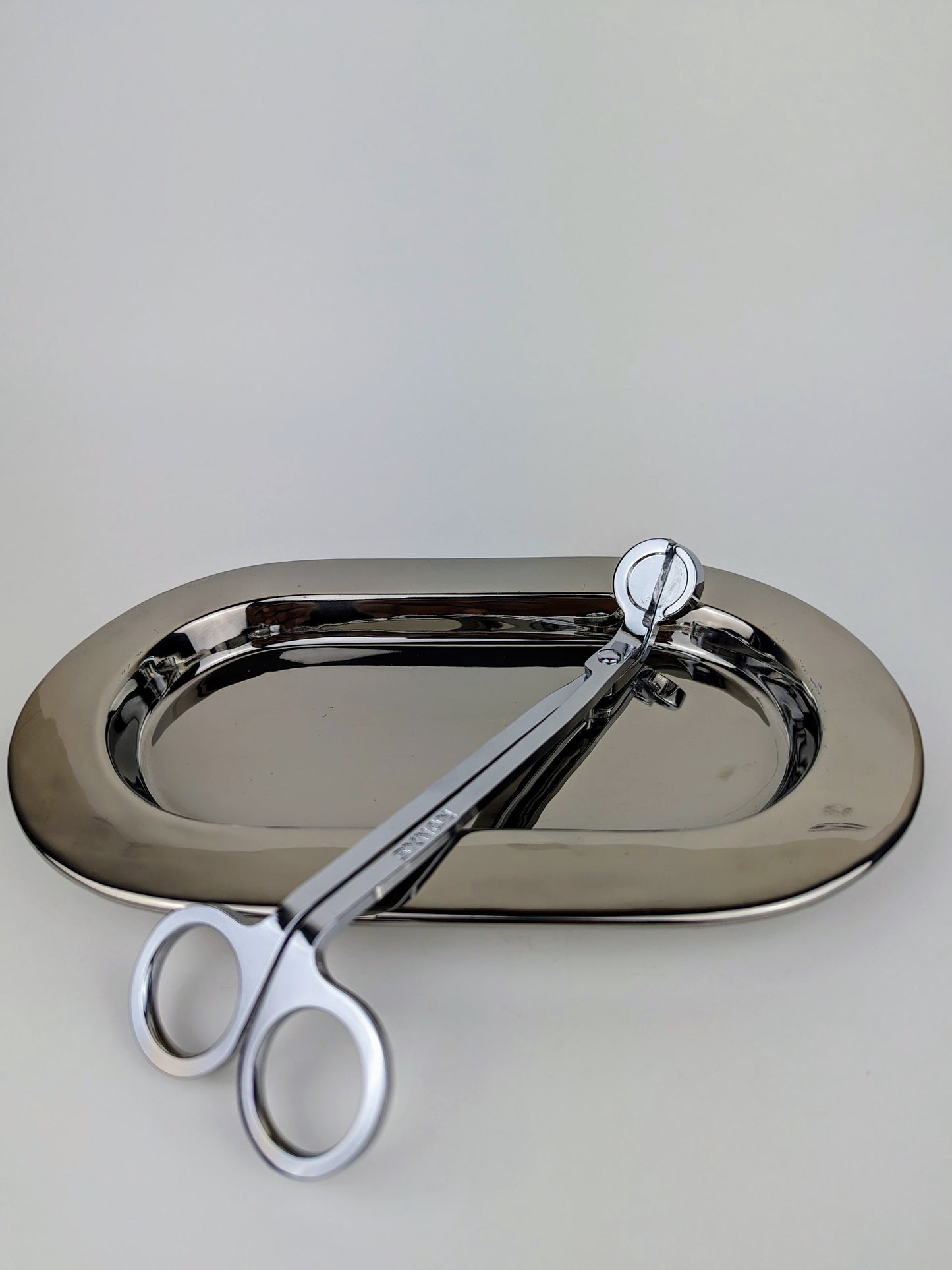 VEDX Scented Soy Wax Candles